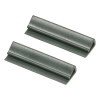 Constructa Oven Top Door Seal