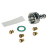 Kit De Conversi&oacute;n DTC90DF Delonghi