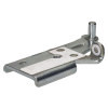 Hotpoint Washing Machine Hinge Bolt Lid