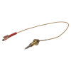 Belling Hob Thermocouple - 300mm