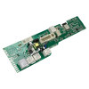 Module PCB De Commande Pour Lave-linge - Programm&eacute; Hoover