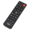 Sony IRC86503 TV Remote Control