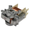 Balay Oven Fan Motor