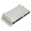 Module De Commande Pour Lave-vaisselle Fisher & Paykel