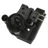 Karcher Electric Box