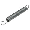 Dishwasher Hinge Spring