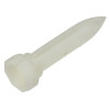 Washing Machine Shock Absorber Pin