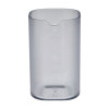 Nespresso Coffee Machine Milk Carafe - 125ml