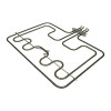 Arthur Martin Top Oven Element - 2700W