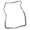Arcelik Main Oven Door Seal