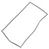 Haier Fridge Door Seal