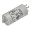 Candy Washing Machine Capacitor - 16uf
