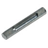 Samsung Vacuum Cleaner Shaft Roller