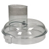 Magimix Food Processor Main Lid Top Cover