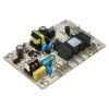 CDA PCB