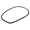 Amica Top Oven Door Seal