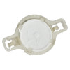 Dishwasher Float Switch Assembly Whirlpool