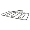 Belling Backofen-Doppel-Grillheizelement 2800W