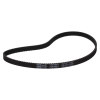 Simac Food Processor Drive Belt