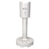 Accessoire Presse-pur&eacute;e De Mixeur Plongeant Kenwood