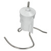 Braun Food Processor Kneading Attachment