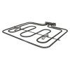 Resistenza Del Grill Del Forno - 2350W Zanussi