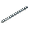 Washing Machine Door Hinge Pin