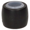 Bosch Vacuum Cleaner Front Wheel