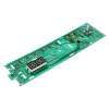 Haier Washing Machine PCB