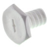 Bauknecht Refrigerator Adjustable Foot