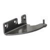 Aspen Main Oven Upper Door Hinge