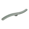 Upper Spray Arm