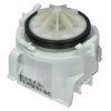Thermador Dishwasher Drain Pump