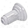 Samsung Fridge Water Dispenser Nozzle