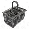 Hotpoint Dishwasher Cutlery Basket