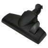 Hoover Carpet And Floor Nozzle (G82)