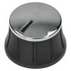 Belling Backofen-Bedienknopf