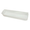 Bosch Neff Siemens Fridge Door Lower Bottle Shelf