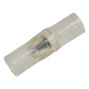 Kenwood Coffee Machine Hose & Valve