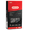 Oregon .325 Series Speedcut&trade; Chainsaw Chain