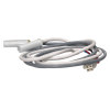 Sonde De Temp&eacute;rature Pour R&eacute;frig&eacute;rateur/cong&eacute;lateur Beko