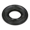 Joint De Palier De Machine &Agrave; Laver - WD-7950-20 - VC532633 SPZ35 62/75 10.5d 211003-2 HWD-C1200TXVE-U