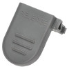 Hoover Vacuum Cleaner Handle Release Pedal