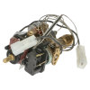 Oven Thermostat