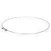 Collier De Serrage