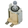 Arcelik Dishwasher Regeneration Valve