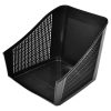 Qualcast Lawnmower Lower Grass Box