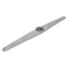 Philips-Whirlpool Dishwasher Upper Spray Arm