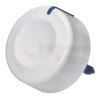 Amana Tumble Dryer/Washing Machine Timer Control Knob