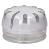 Candy Washing Machine Timer/Selector Knob